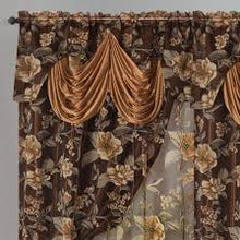 Load image into Gallery viewer, Home Decor Curtain